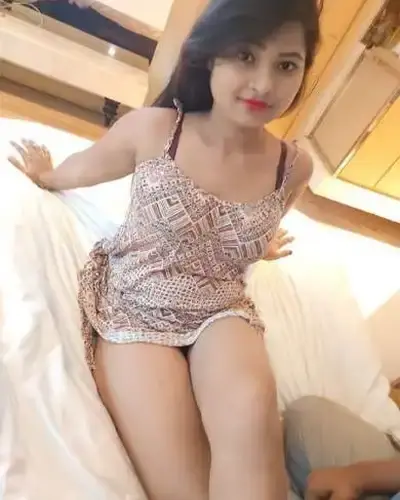 Call Girls in Vellore