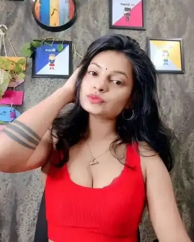 Call Girls Service in Vellore