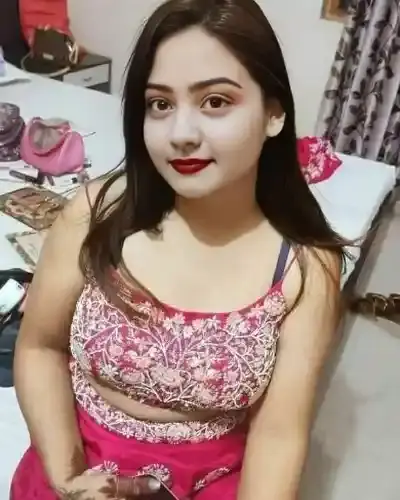 Vellore Call Girl