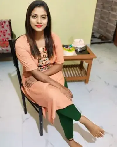 Call Girl Service Vellore
