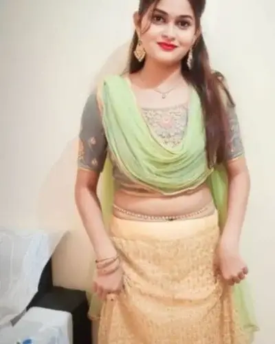 Call Girl Vellore