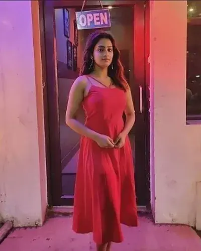 Escorts Vellore