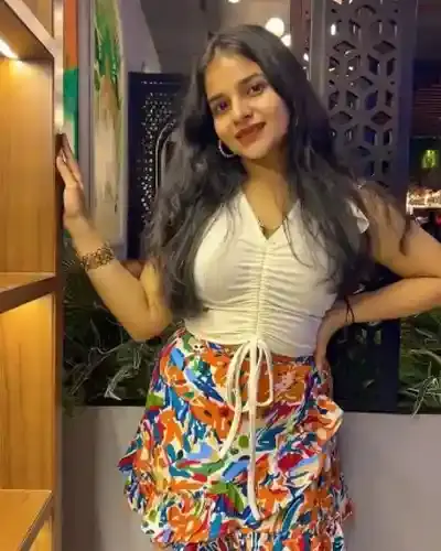 Escorts Service Vellore