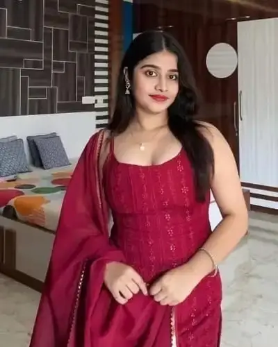Vellore Escorts