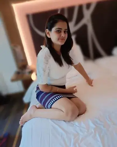 Call Girls Vellore Cash On Delivery