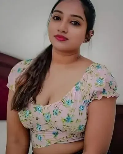 Call Girls Vellore Cash On Delivery