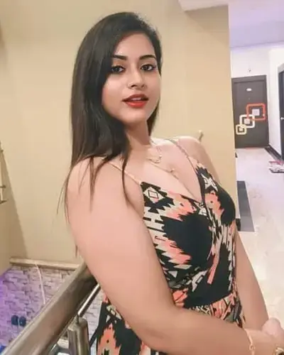 Call Girls Vellore Cash On Delivery