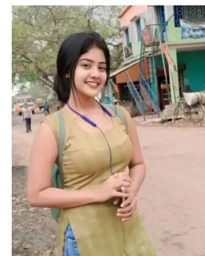 Escort In Vellore