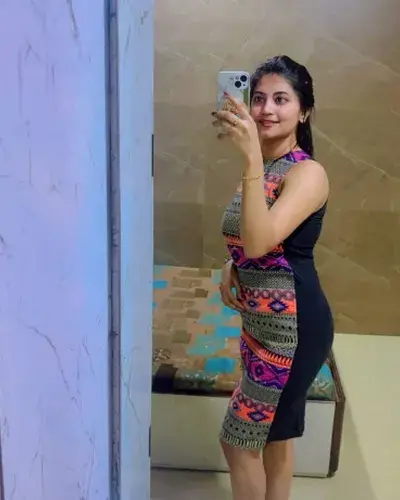 Escort Service Vellore