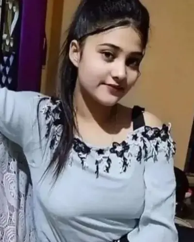 Vellore Escort