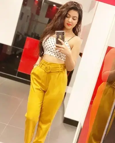 Vellore Escort Service